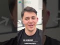 Удивительное преображение после отопластики | Техника Якоря Мездеги