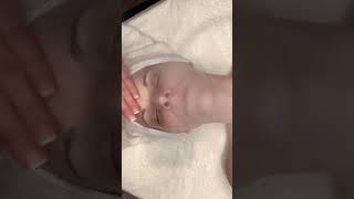 Mommy Me Dermaplane Treatment