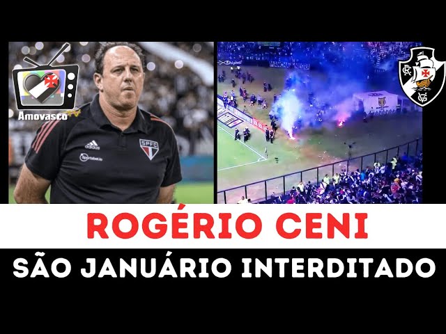 🚨🚨🔥PRÉ JOGO DE VASCO X CORINTHIANS NO CALDEIRÃO! ANÁLISES