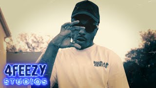 LUH TUDY - "FREESTYLE" | Official Music Video