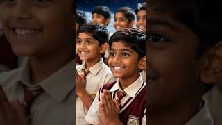 UDHAYAM ACADEMY #tuition #java #movie #udhayamacademy #10thtuition #12thtuition #c #ai #motivation