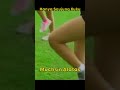 Muchsin Alatas - Hanya Seujung Kuku #Shorts #Music #MusicVideo