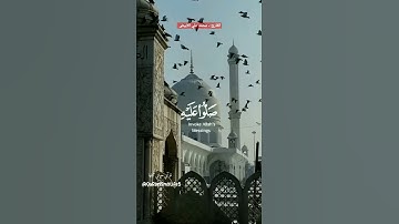 أرح مسمعك 🎧 وقلبك ❤️ بعيداً عن ضجيج العالم بلقرآن الكريم بصوت القارئ:- #محمد_علي_الأبيض