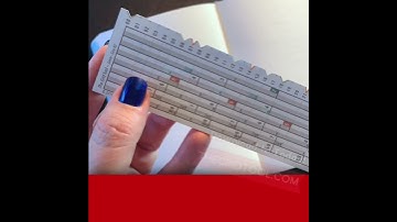 How to Use The Grid Tool: Start Here!