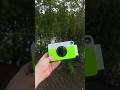 The Kodak Printomatic Is My New Go To Instant Camera рџ ё Kodak Retro Instantcamera The Kodak Printomatic Is My New Go To Instant Camera рџ ё Kodak Retro Instantcamera