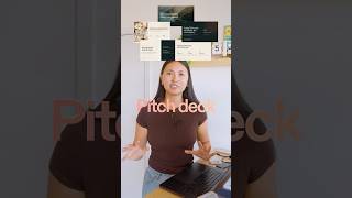 Introducing Replit Slides!