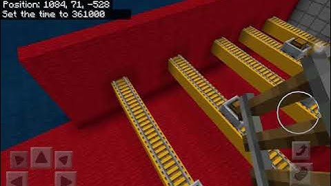 How to build titanic in Minecraft part 1