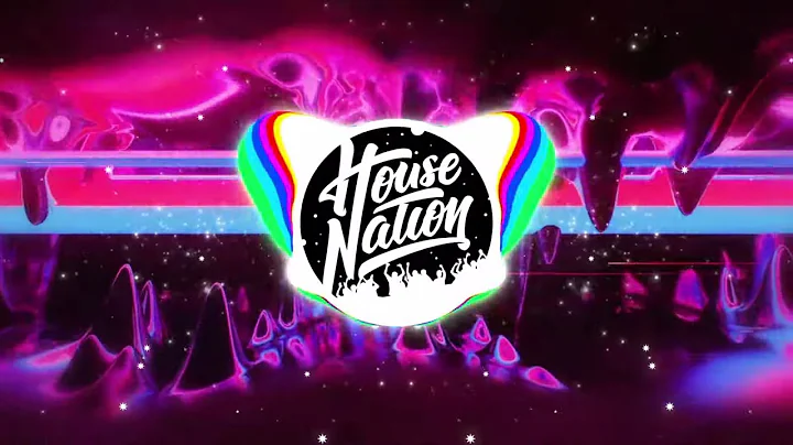 Mahalo x Montell Jordan - This Is How We Do It (Mahalo's 90's Baby Rework)