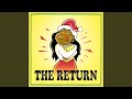 The Return mp3
