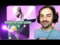 Sohyang - Preparing for Soaring (Live 2026) | at Spring Concert &amp; Donghaeng Festival | Reaction