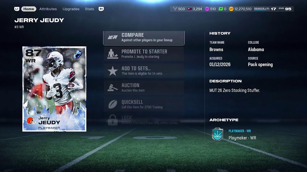 MADDEN PACK OPENING/GRINDING SEASON 5 IS LIVEEEEE LETS SLIDE!