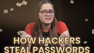 Hackers Stealing Your Password Right Now Here s What Happens Next