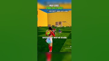 Easy Way To Unlock Dragan Drun Shotgun in Halloween 1v1 Map 🤯 #fortnite #gaming #shorts