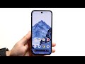 Android Is About To Get Terrible