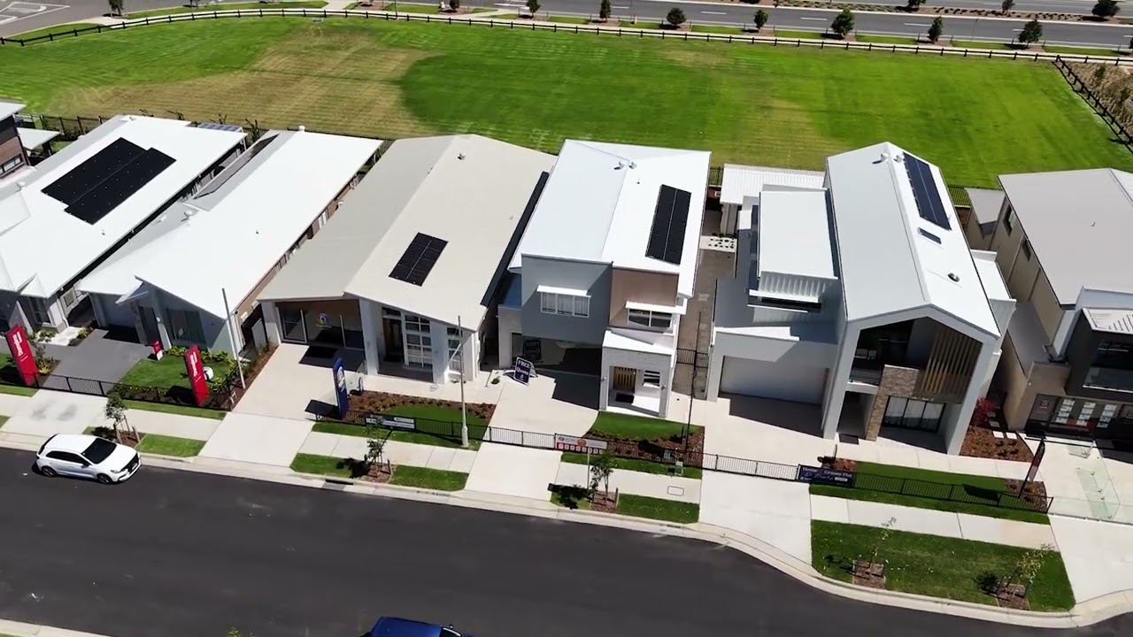 Sorrento 35 | Everyday Homes