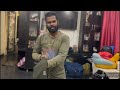Clothes for sale.... ಲಾಸ್ಟ್ಗೆ ಬಟ್ಟೆ ಮಾರಕ್ ಬಂದಿದೀನಿ....      #everyone #public #sale #clothes