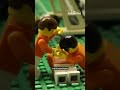 Brick-by-brick reconstruction of Bergkamp's last-minute winner against Argentina