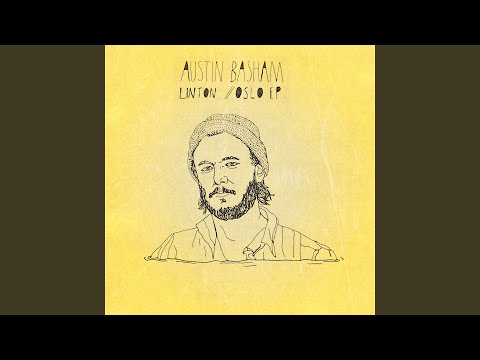 Tonton Running di YouTube Tonton Running di YouTube