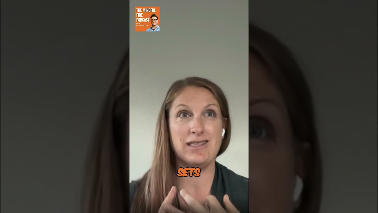 FI & Your W-2: Skill Building for Future Success #shorts