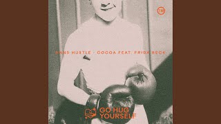 Cocoa