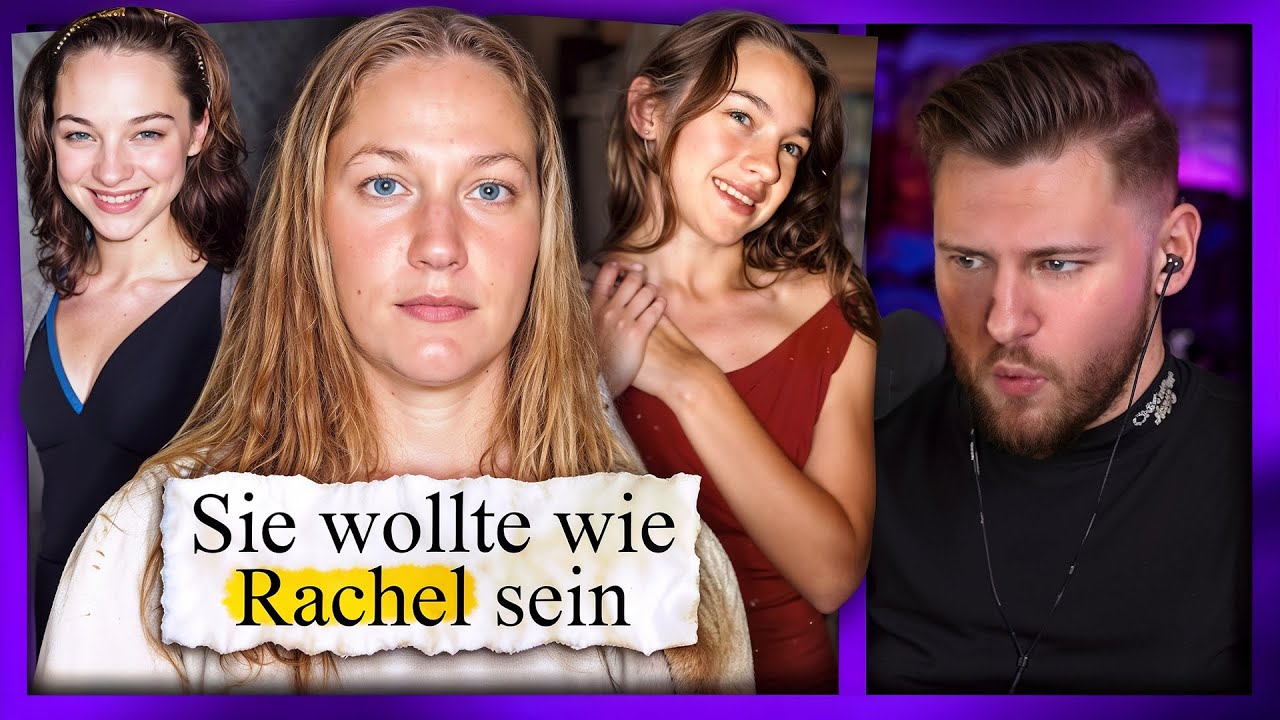 Babysitterin mordete aus Eifersucht