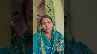 jibana dii muthaa maati #odia bhajan#shortvidio