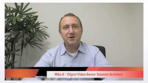 AVTECH CMS & 4S_AVTECH_EagleEyes