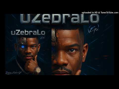 Deejay Zebra SA - uZebraLo X3