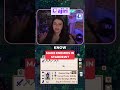 Should We Be Able to Make Enemies in Stardew Valley? #shorts