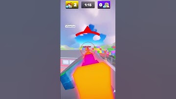 [BEST] FREE Rivals Script Pastebin Universal Aimbot Script Roblox