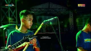 PANTUN JANDA   VOC  NILAM DERMAGA WEDDING BUDI & ICHA JUWANA PATI