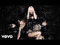 IS TROPICAL - Crawl (OFFICIAL VIDEO)