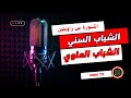 هكذا كان يرى أهل السنة المشهد و هكذا كان يراه العلويون بودكاست المنبر