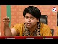 பாஜகவில் முக்கிய முகம்… திடீரென விலகல் முடிவு.. என்ன நடக்கிறது?