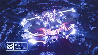 [Dubstep] Yaroslav Music - Dream