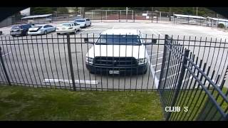 20170706 BMV Greenwood