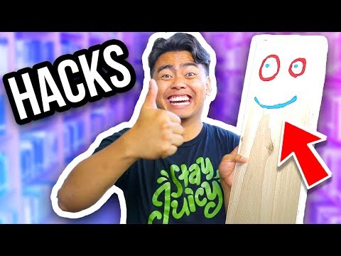 life-hacks-that-will-change-your-life!