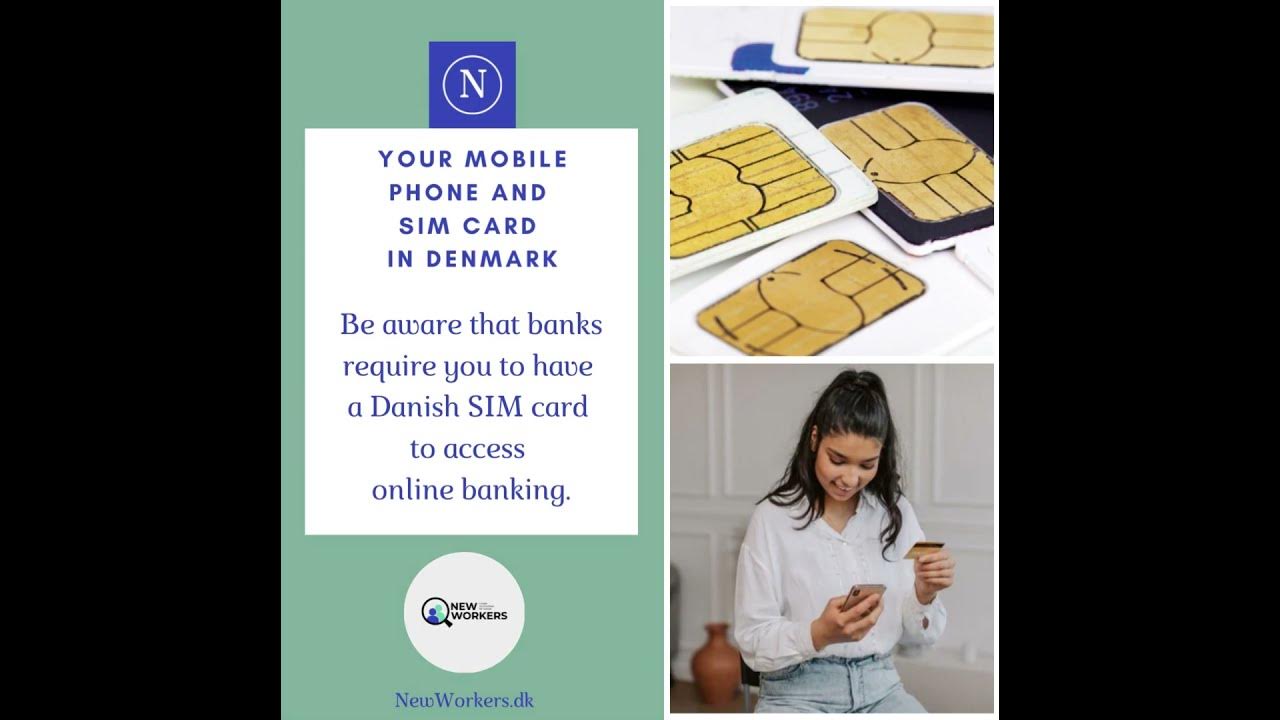 your-mobile-and-danish-sim-card-newworkers-youtube
