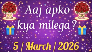 choose one number love quiz today new | love quiz questions and answer #lovereading #dailyhoroscope screenshot 1