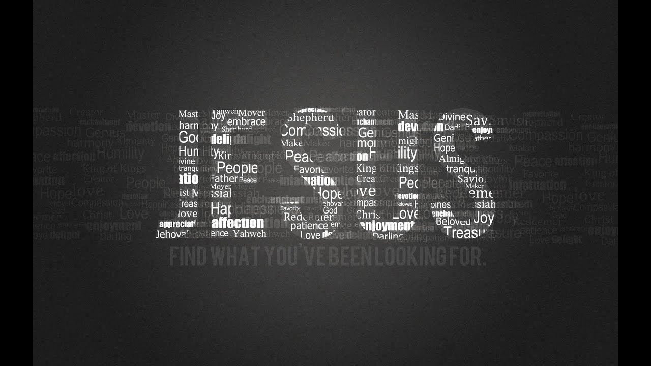Jezus daje nam zbawienie - Bethesda + TEKST - YouTube