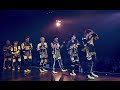 GENERATIONS from EXILE TRIBE / I Remember