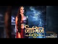 Naagin 3 -  song | Mera Dushman Hi Mera Sanam Ban Gaya Mp3 Song