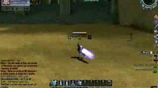 RF Amazing Snakerzzz hacking