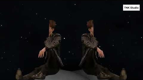 Download Gravity Live Exo Mp3 Free And Mp4