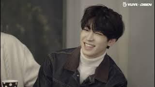 [ENG/KOR SUB] 20181228 SEVENTEEN 세븐틴 'Star Road' EP.24
