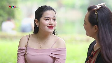 KHU DÂN CƯ RẮC RỐI I Tập 111 I Hành vi chung sống như vợ chồng