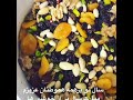 سال نو مبارک دوستان عزیز