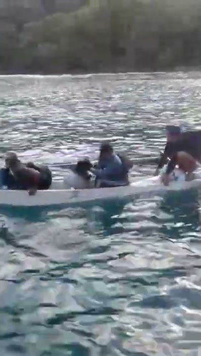 ZIARAH WALI, SANGHYANG SIRAH UJUNG KULON, PETILASAN DAN TEMPAT PERTEMUAN PARA WALI #shorts #ziarah