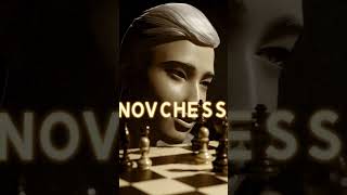 Шахматный дневник(мои размышления)#chess #шахматы #puzzle #chessgame #games #sports #chesscom