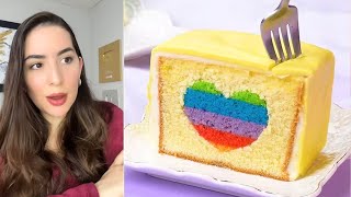 1 hora De los Mejores Tiktoks de @Leidys Sotolongo @Rubén Tuesta & others 🤣Storytime Con Pastel #268 by Voldermort Storytime 21,917 views 3 weeks ago 1 hour